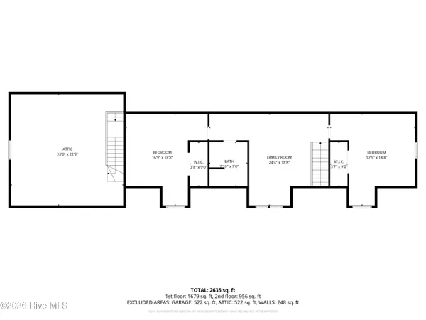 $599,000 | 184 South Currituck Road, Currituck, NC 27929