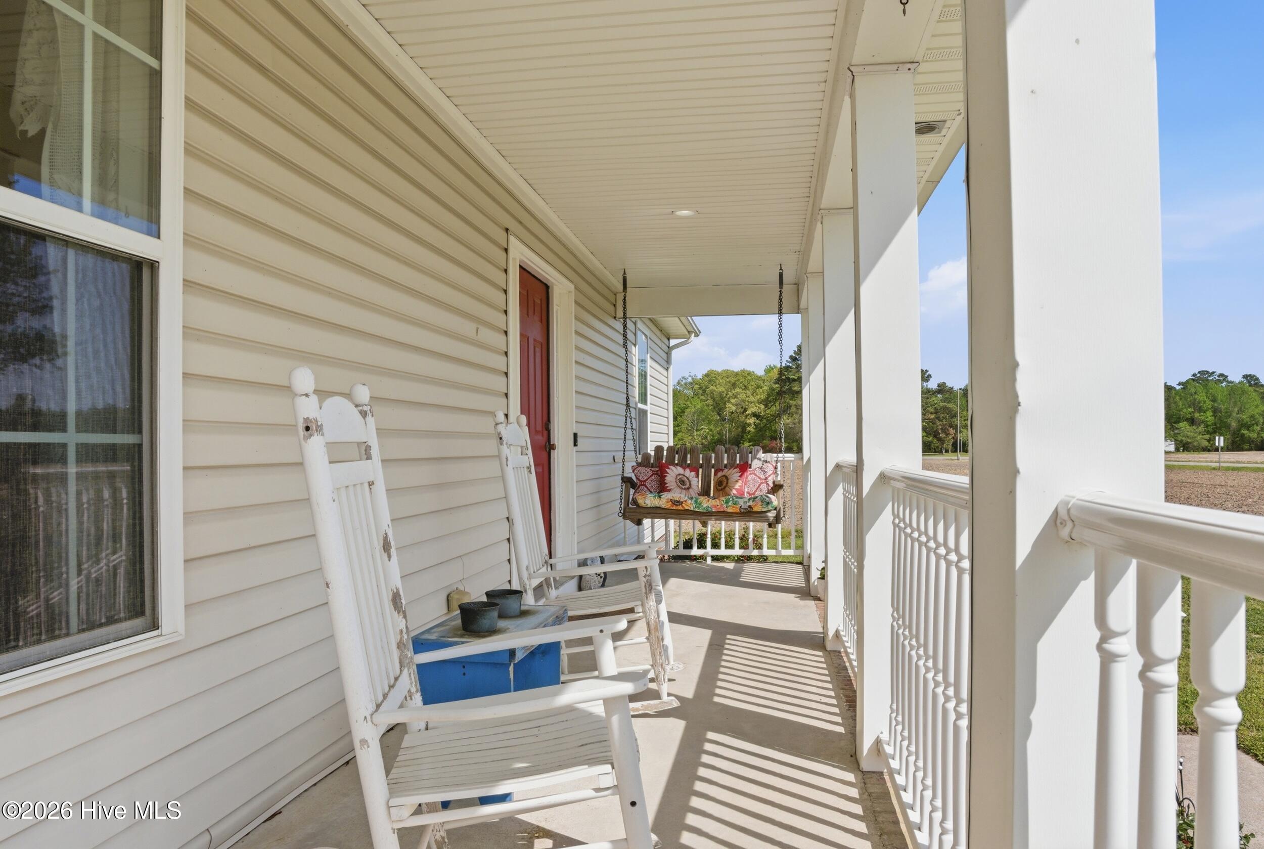 184 South Currituck Road Currituck, NC 27929 - Photo 5 of 39 DSC04131