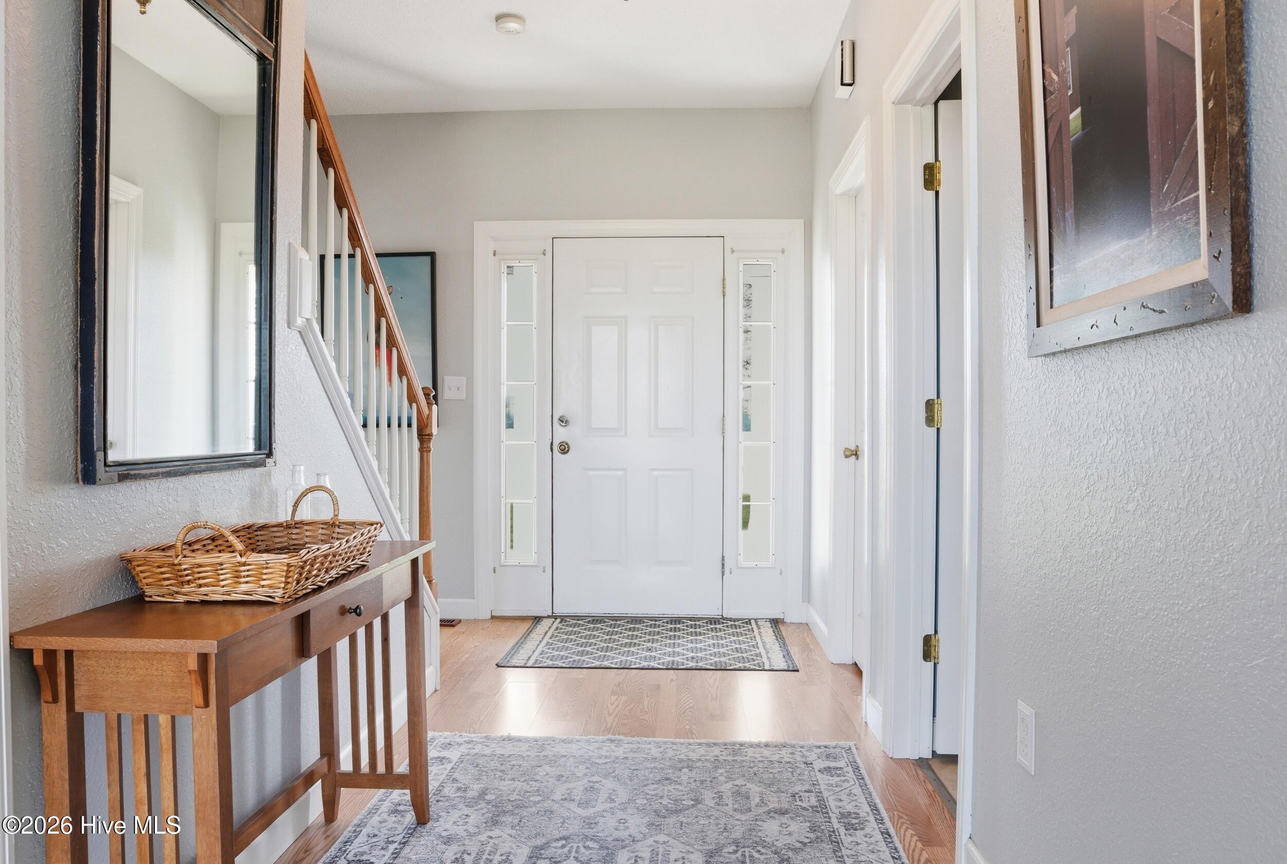 184 South Currituck Road Currituck, NC 27929 - Photo 6 of 39 DSC04134