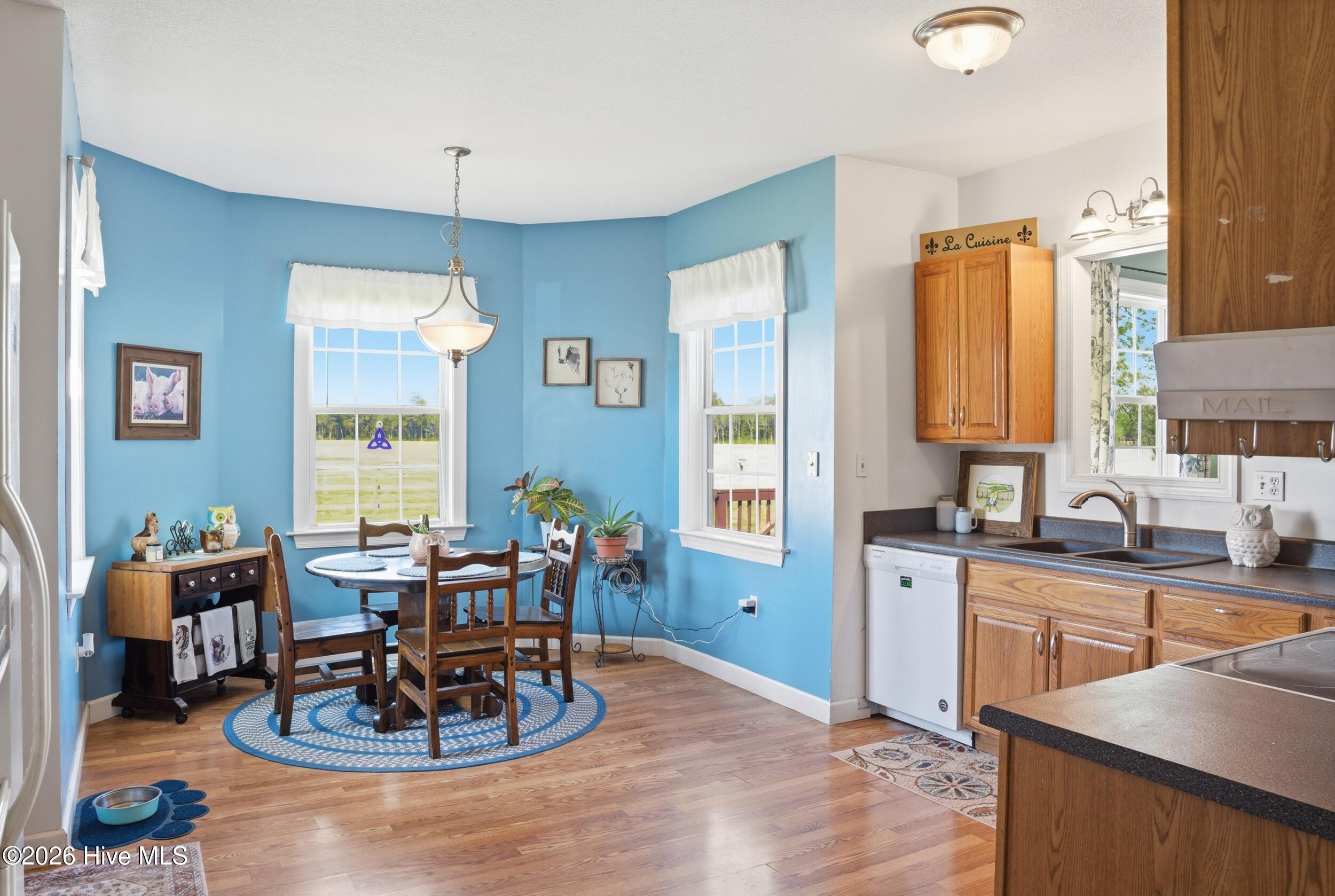 184 South Currituck Road Currituck, NC 27929 - Photo 9 of 39 DSC04176