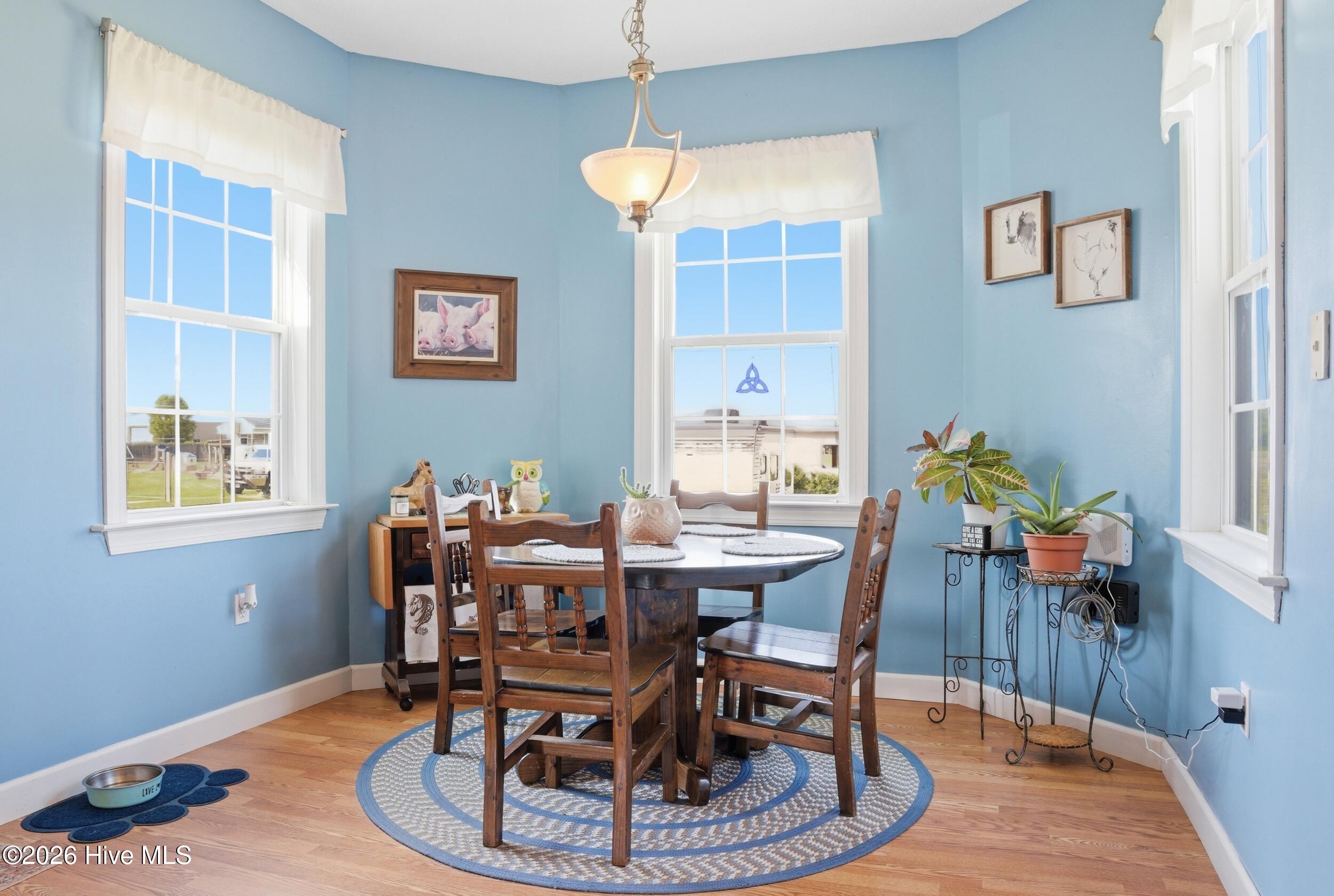 184 South Currituck Road Currituck, NC 27929 - Photo 10 of 39 DSC04182