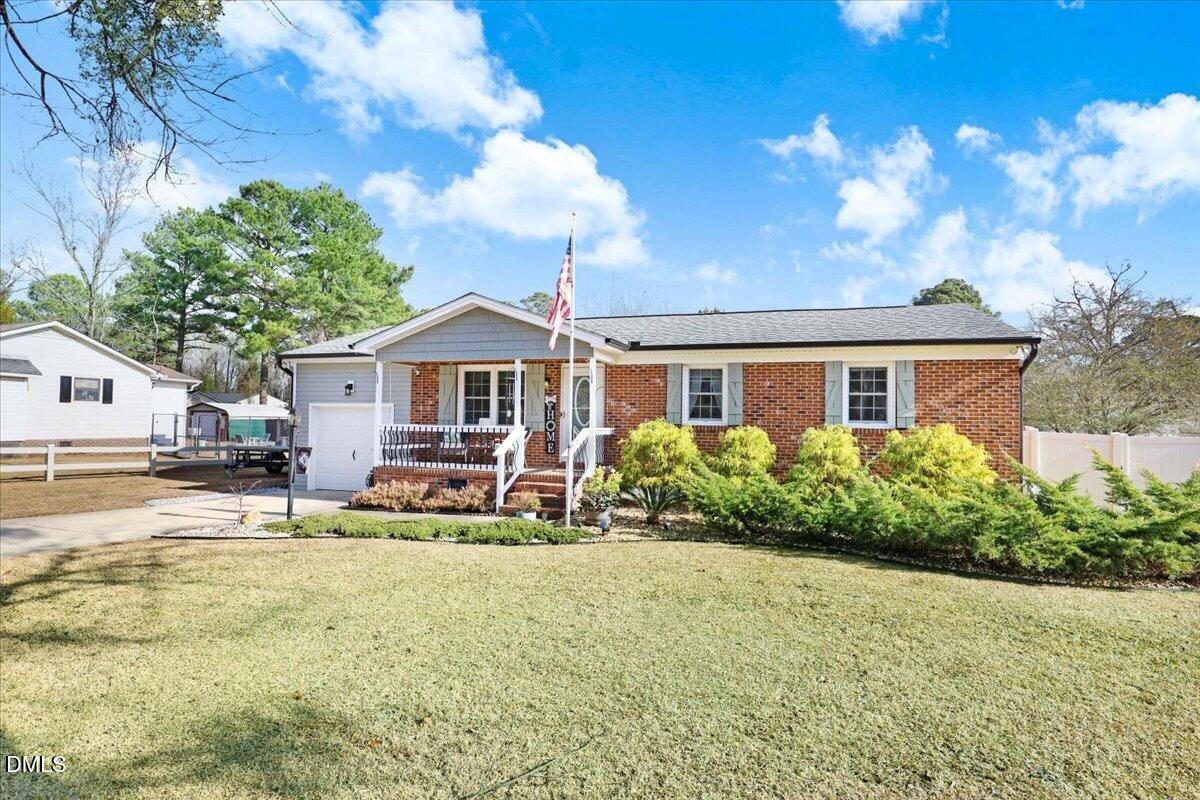 03-104 Old Farm Rd-3