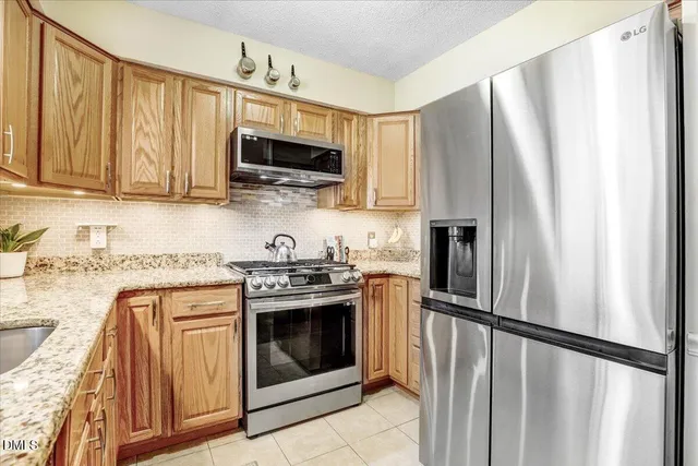 $275,000 | 104 Old Farm Road, Smithfield, NC 27577