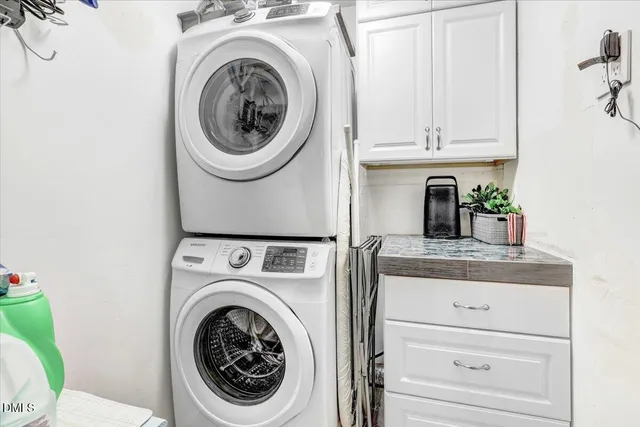 $275,000 | 104 Old Farm Road, Smithfield, NC 27577