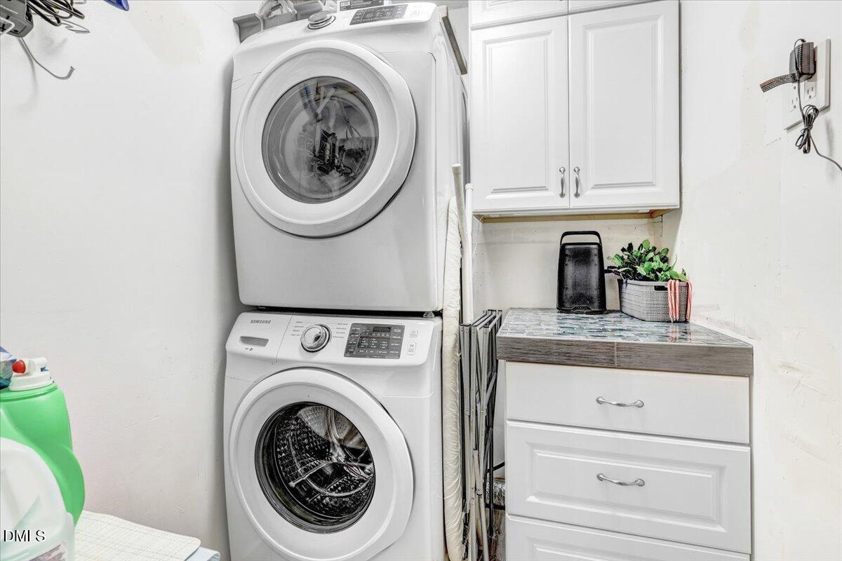 104 Old Farm Road Smithfield, NC 27577 - Photo 12 of 34 50-104 Old Farm Rd-50