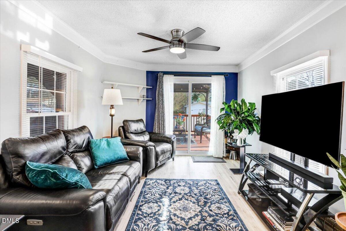 104 Old Farm Road Smithfield, NC 27577 - Photo 14 of 34 44-104 Old Farm Rd-44