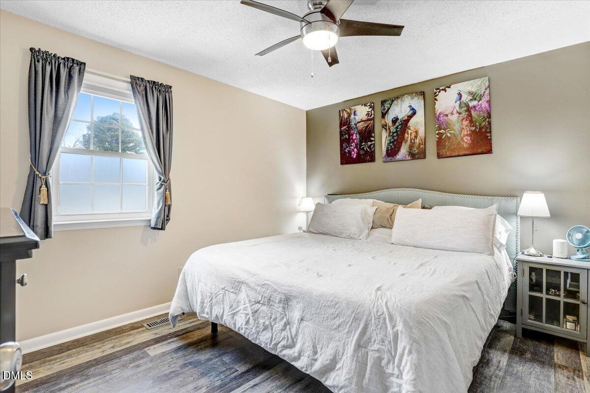 104 Old Farm Road Smithfield, NC 27577 - Photo 15 of 34 39-104 Old Farm Rd-39