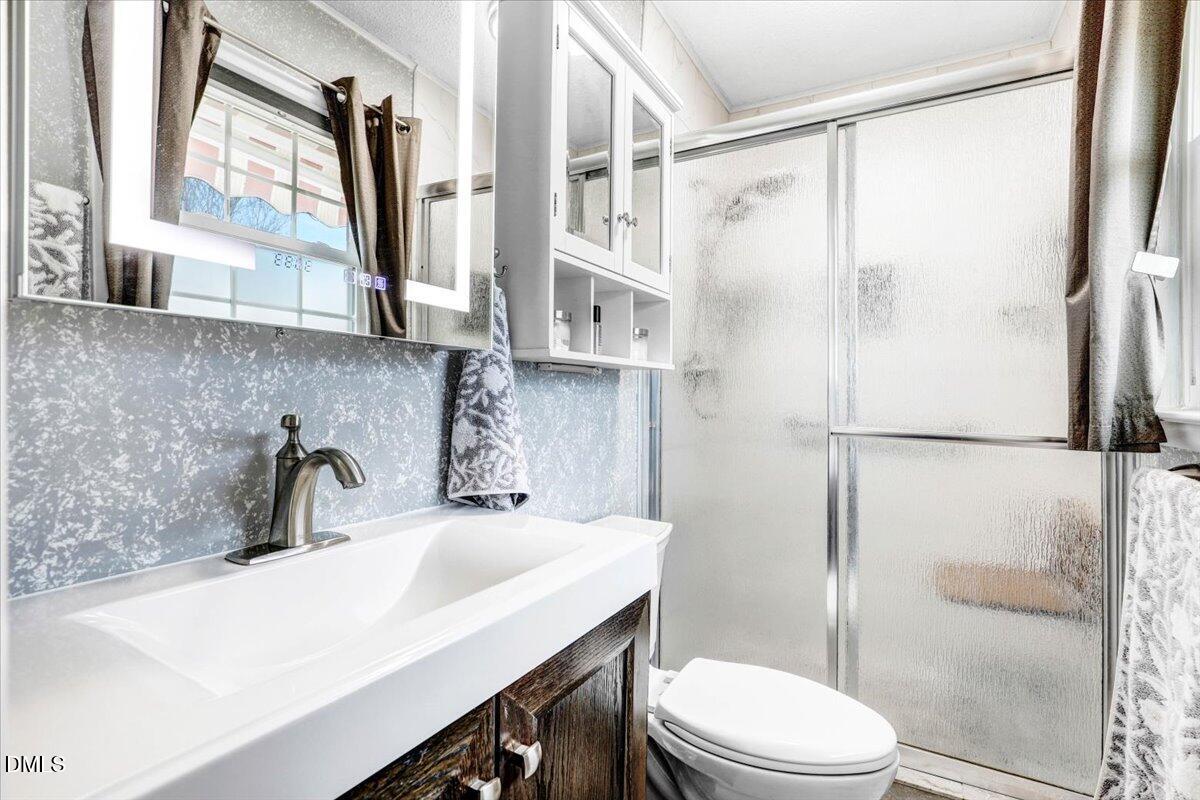 104 Old Farm Road Smithfield, NC 27577 - Photo 17 of 34 48-104 Old Farm Rd-48