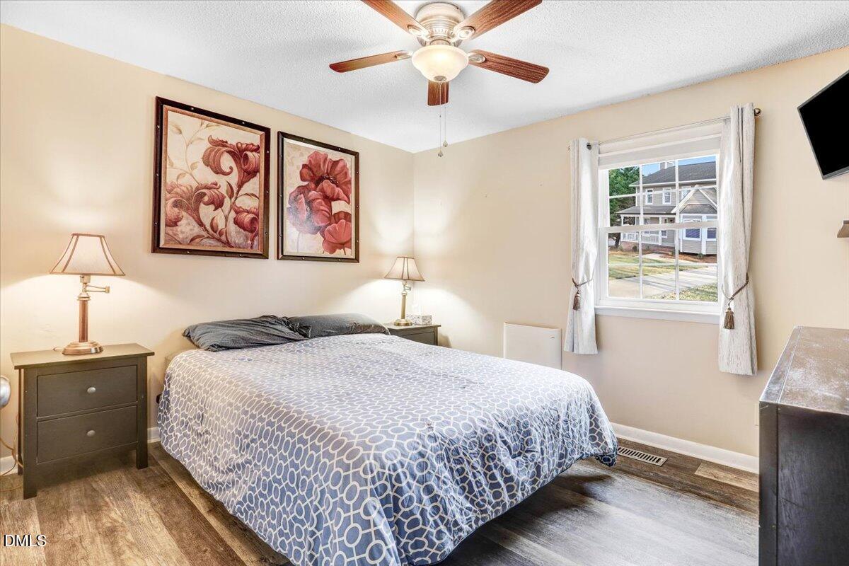 104 Old Farm Road Smithfield, NC 27577 - Photo 18 of 34 46-104 Old Farm Rd-46