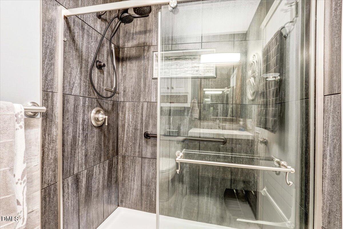 104 Old Farm Road Smithfield, NC 27577 - Photo 21 of 34 42-104 Old Farm Rd-42