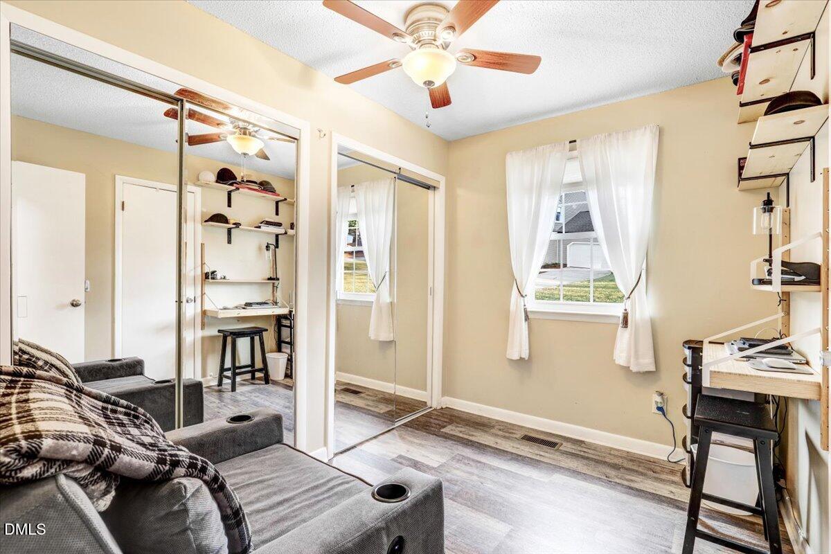 104 Old Farm Road Smithfield, NC 27577 - Photo 22 of 34 49-104 Old Farm Rd-49