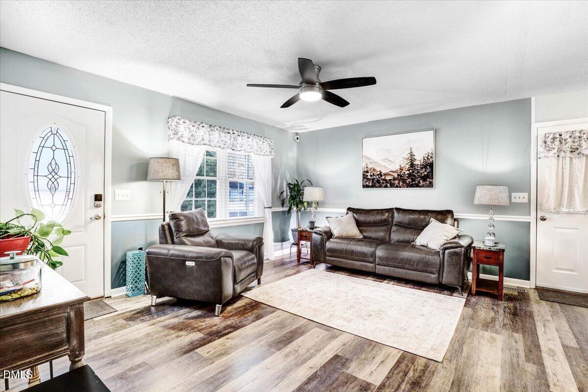 104 Old Farm Road Smithfield, NC 27577 - Photo 6 of 34 30-104 Old Farm Rd-30