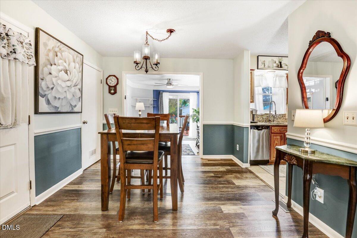 104 Old Farm Road Smithfield, NC 27577 - Photo 9 of 34 34-104 Old Farm Rd-34