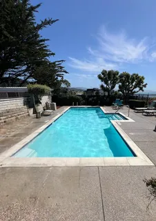 $398,000 | 4100 Cabrillo Highway, Unit 101, Half Moon Bay, CA 94019