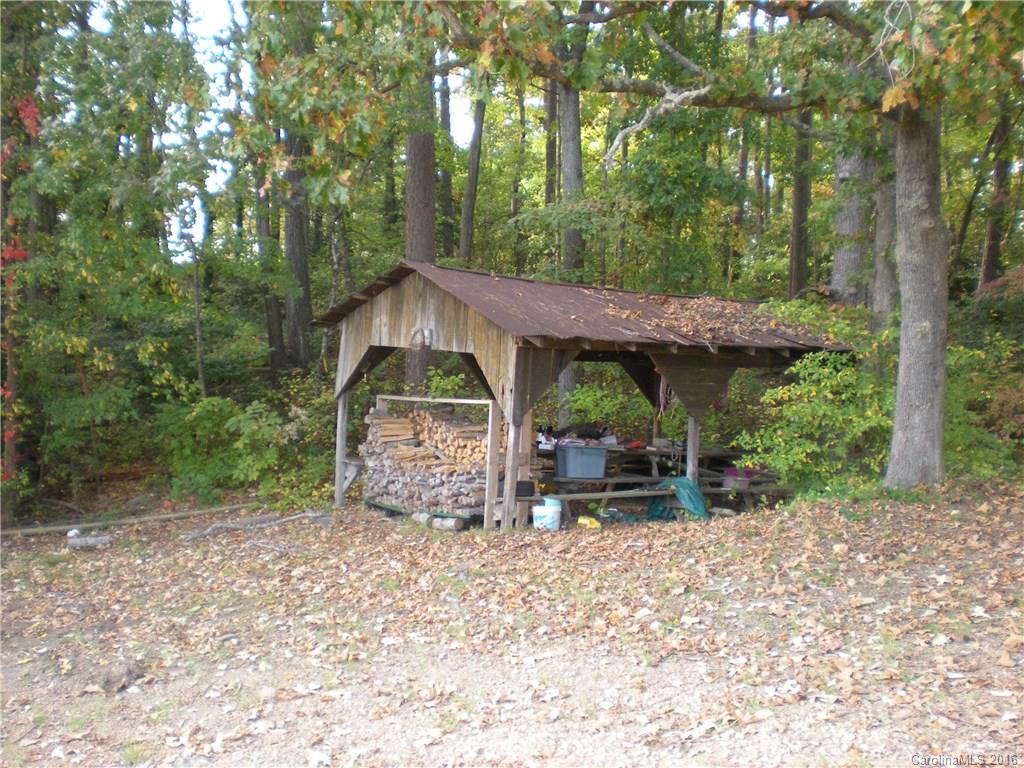 0 Lakeview Road, Unit 710 Badin Lake, NC 28127 - Photo 11 of 12 Gallery Image 11