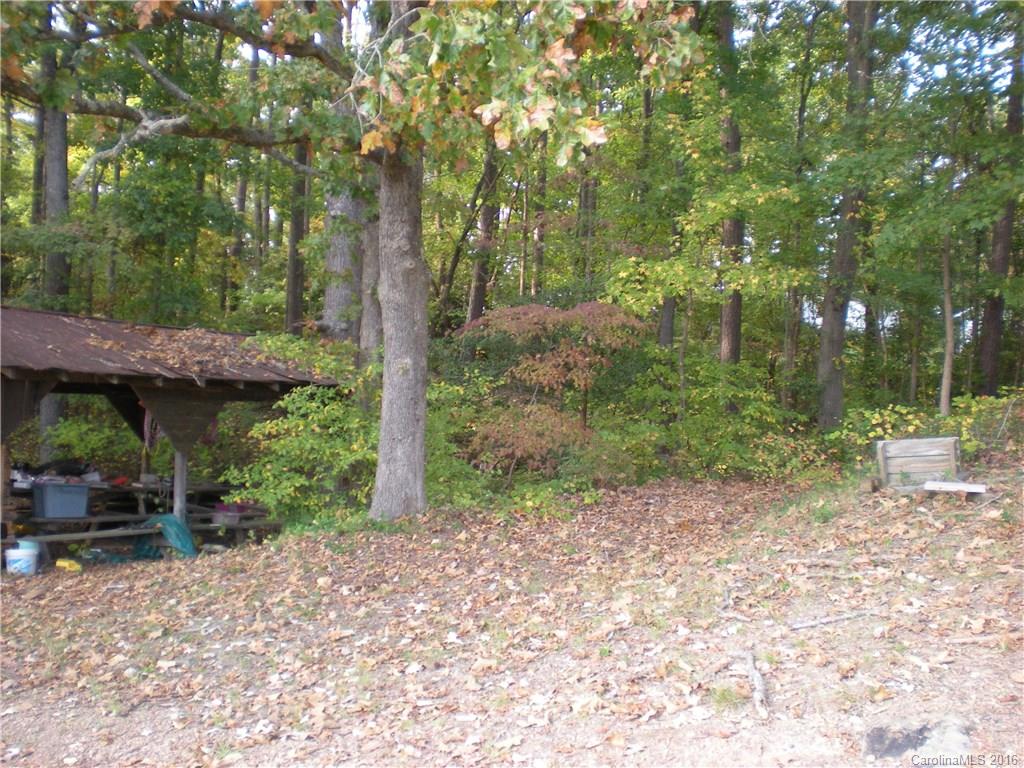 0 Lakeview Road, Unit 710 Badin Lake, NC 28127 - Photo 12 of 12 Gallery Image 12