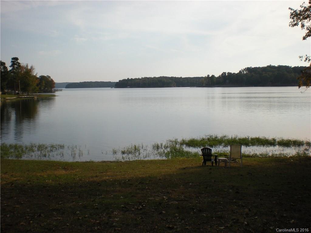 0 Lakeview Road, Unit 710 Badin Lake, NC 28127 - Photo 8 of 12 Gallery Image 8