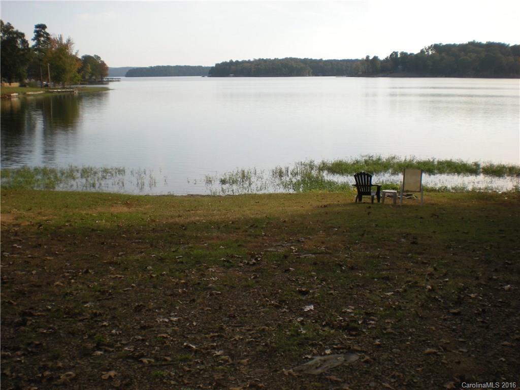 0 Lakeview Road, Unit 710 Badin Lake, NC 28127 - Photo 10 of 12 Gallery Image 10