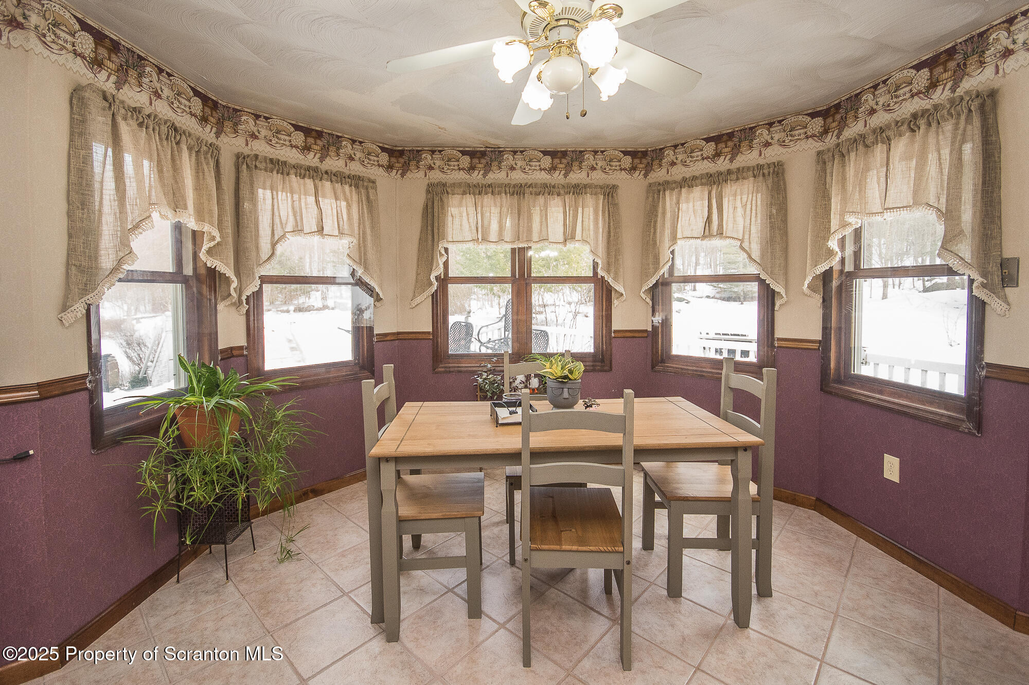 193 Flat Rock Road Forest City, PA 18421 - Photo 13 of 55 Kitchen