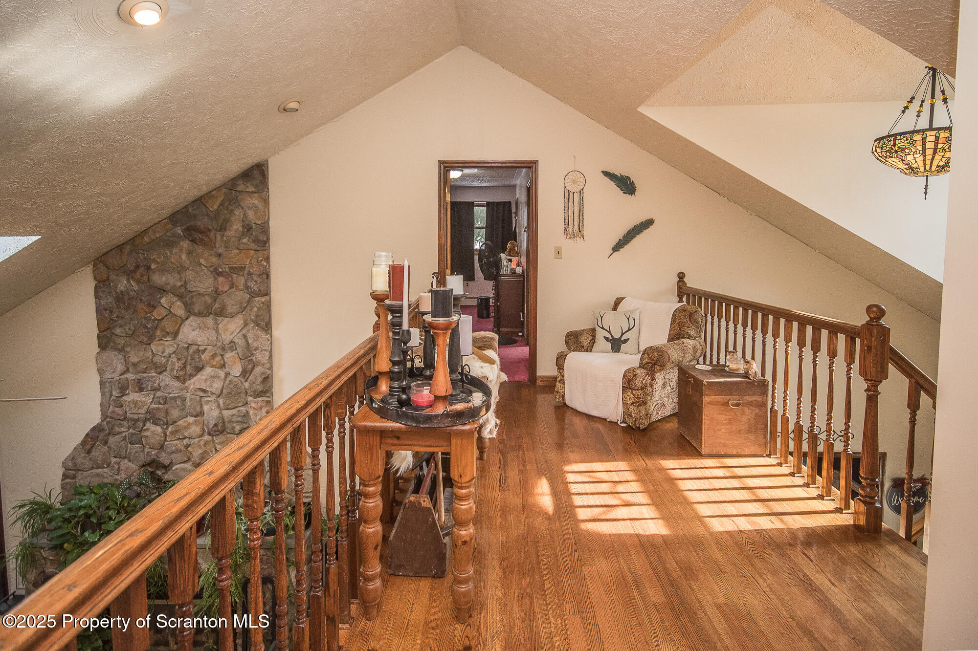 193 Flat Rock Road Forest City, PA 18421 - Photo 30 of 55 DSC_0323