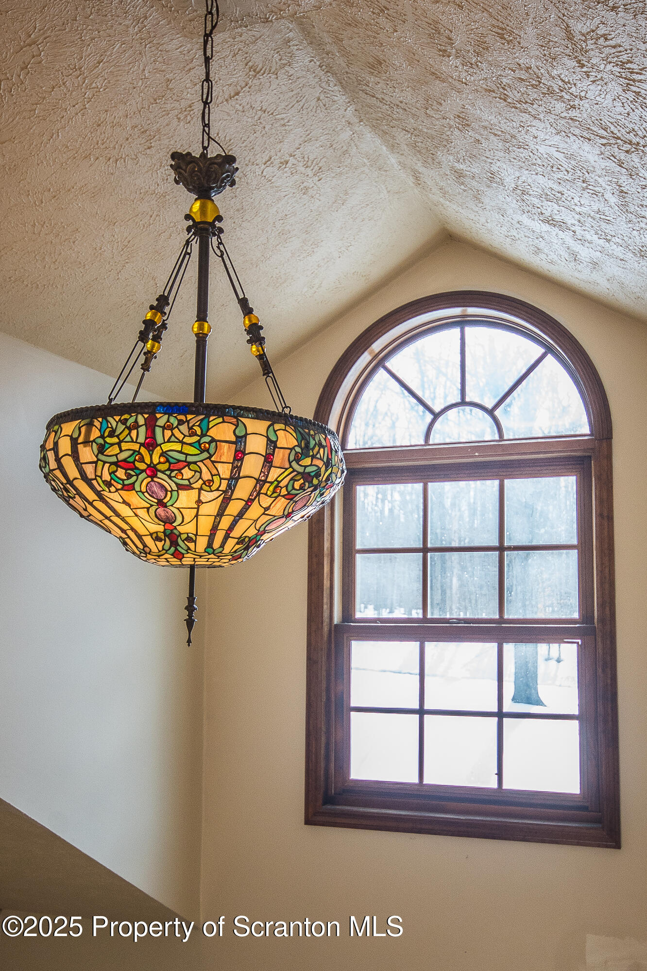 193 Flat Rock Road Forest City, PA 18421 - Photo 31 of 55 DSC_0350