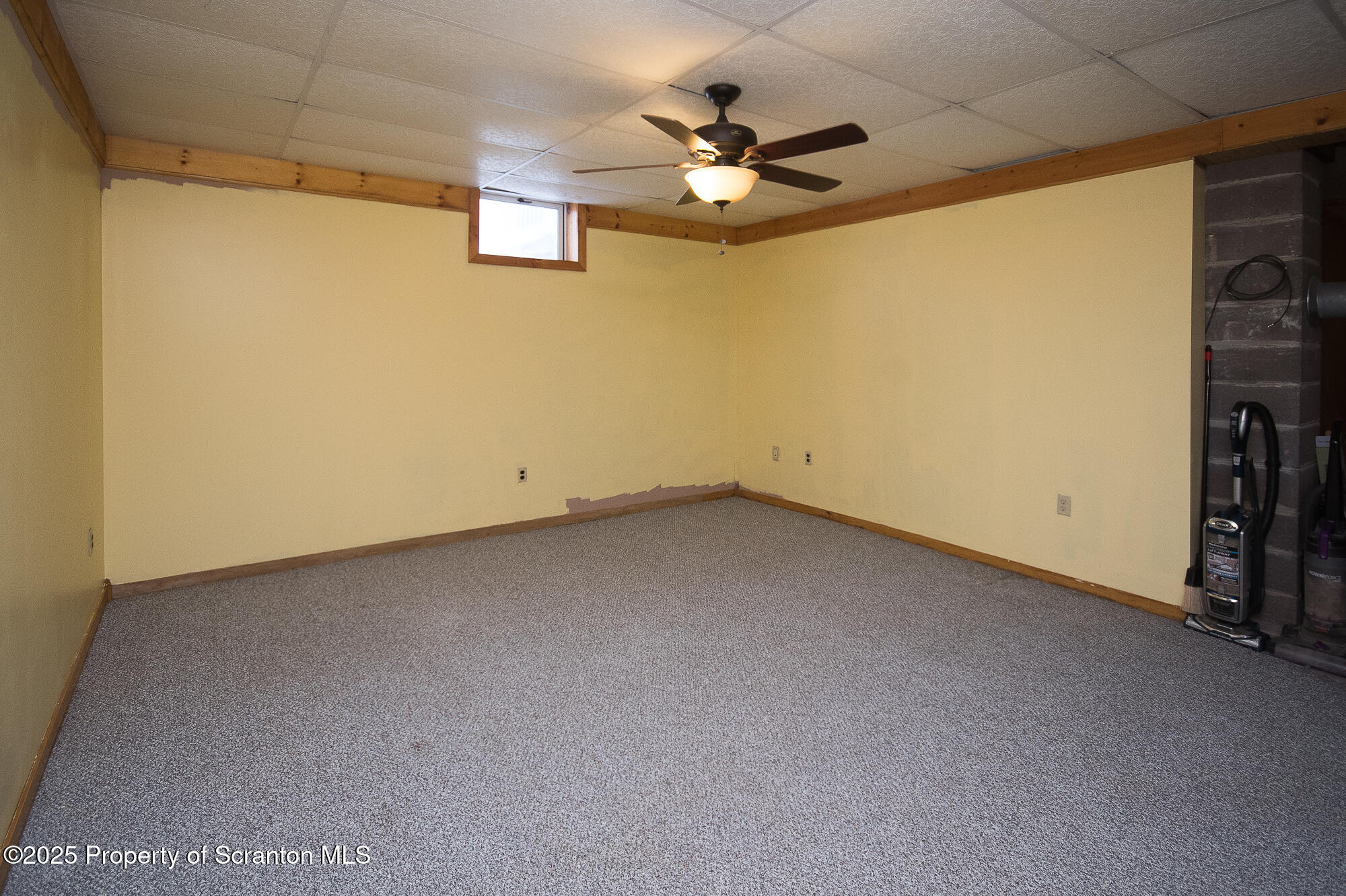 193 Flat Rock Road Forest City, PA 18421 - Photo 54 of 55 Other