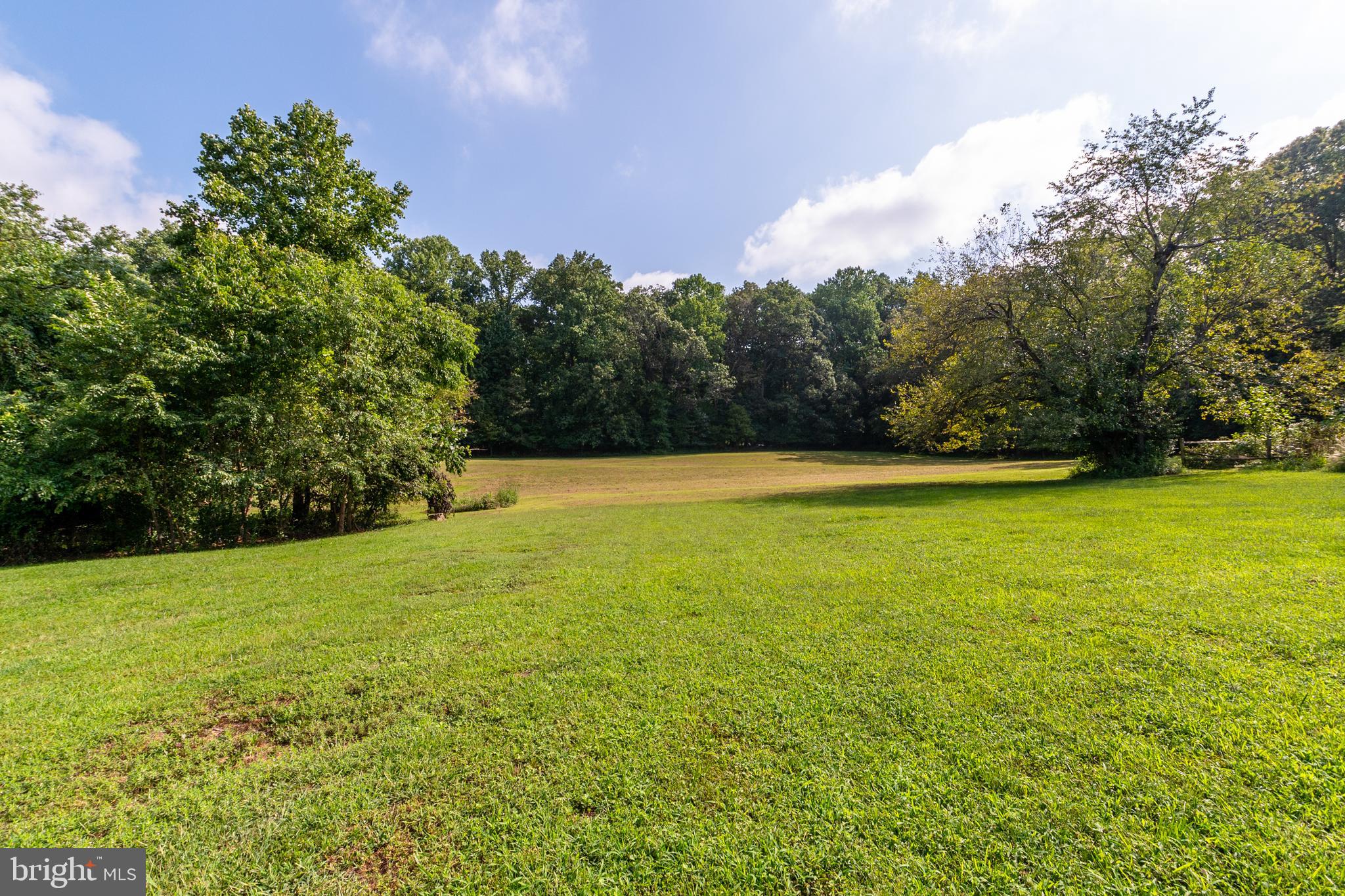 2185 Cox Road Gambrills, MD 21054 - Photo 50 of 59 Gallery Image 50