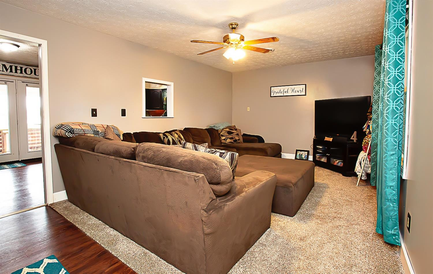 2401 Fork Church Road Lancaster, KY 40444 - Photo 4 of 28 Photo 4
