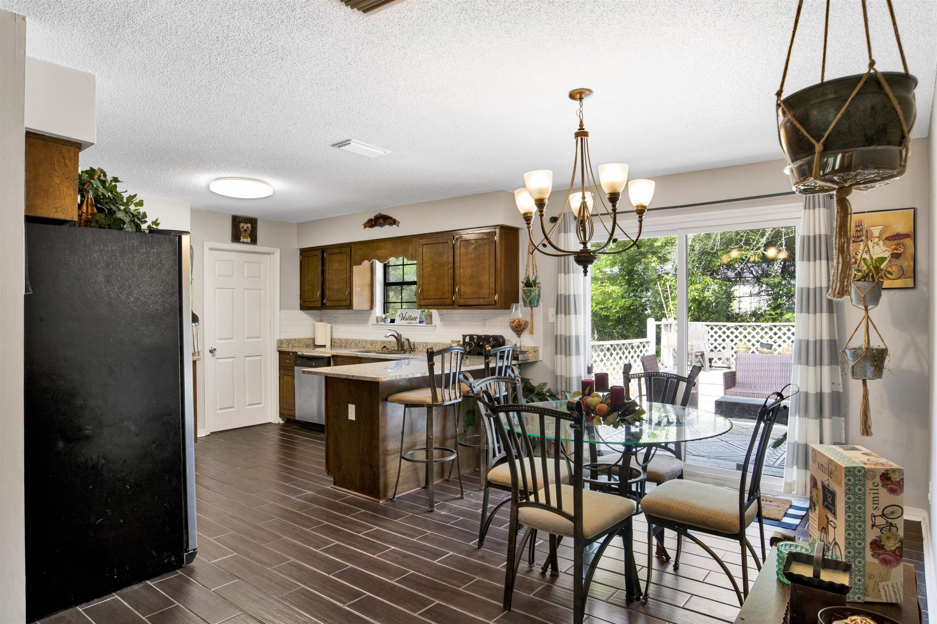 30864 Stanton Road Daphne, AL 36527 - Photo 9 of 26