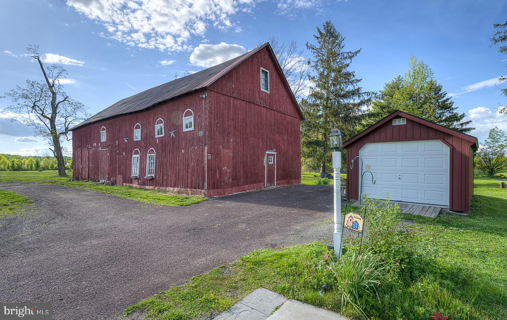 1550 Kumry Road Quakertown, PA 18951 - Photo 2 of 43 Gallery Image 2
