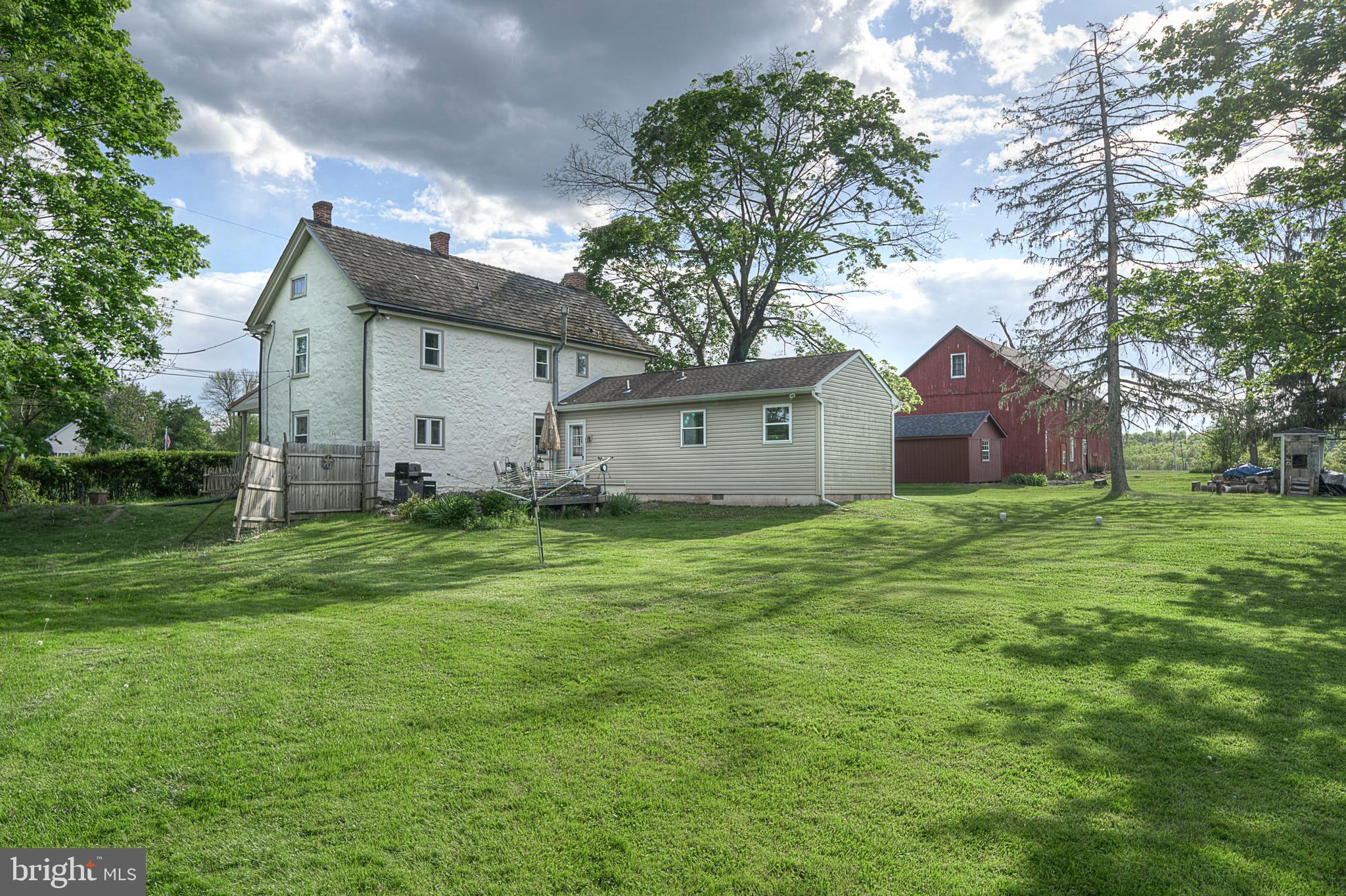 1550 Kumry Road Quakertown, PA 18951 - Photo 11 of 43 Gallery Image 11