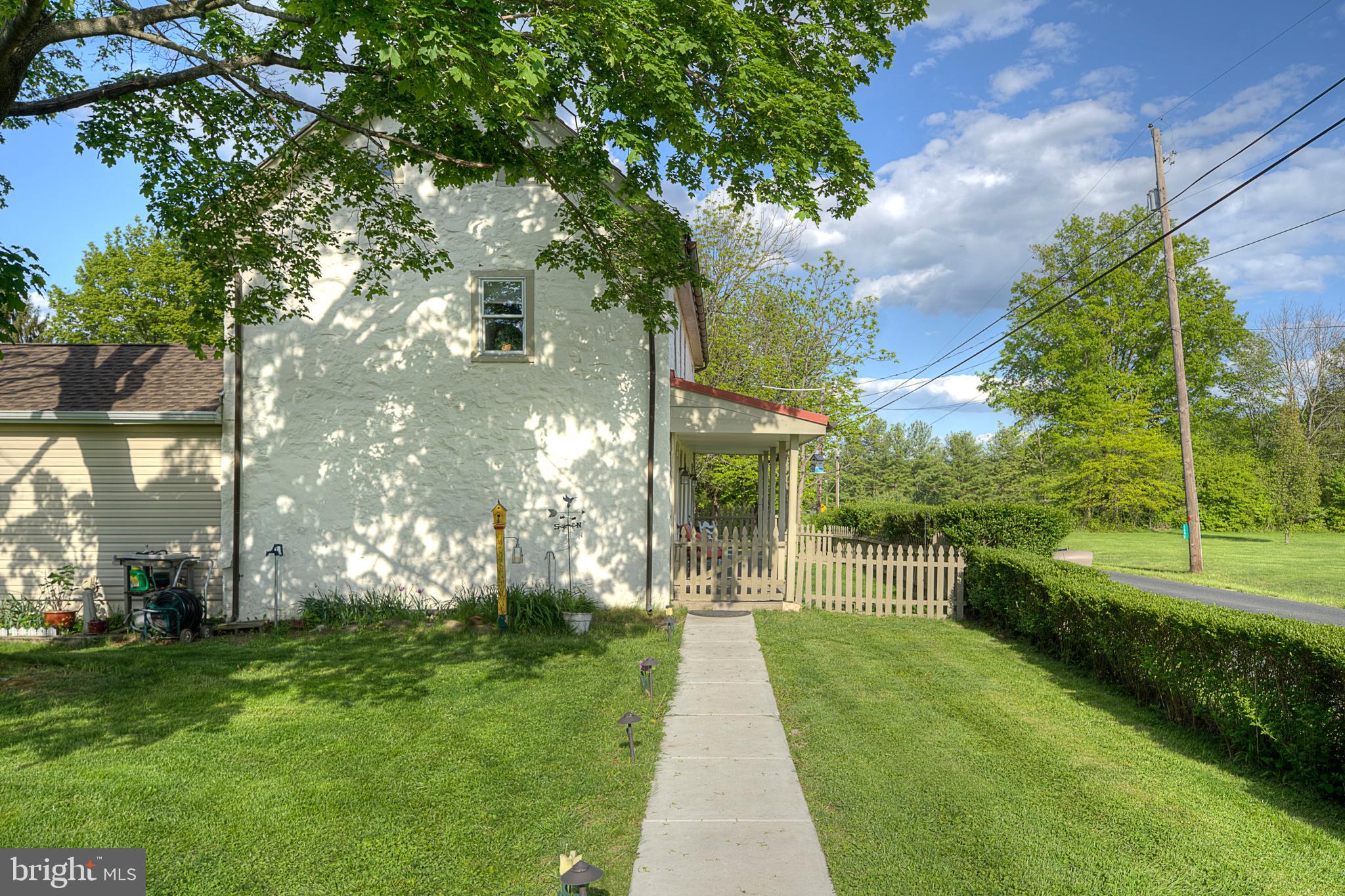 1550 Kumry Road Quakertown, PA 18951 - Photo 12 of 43 Gallery Image 12
