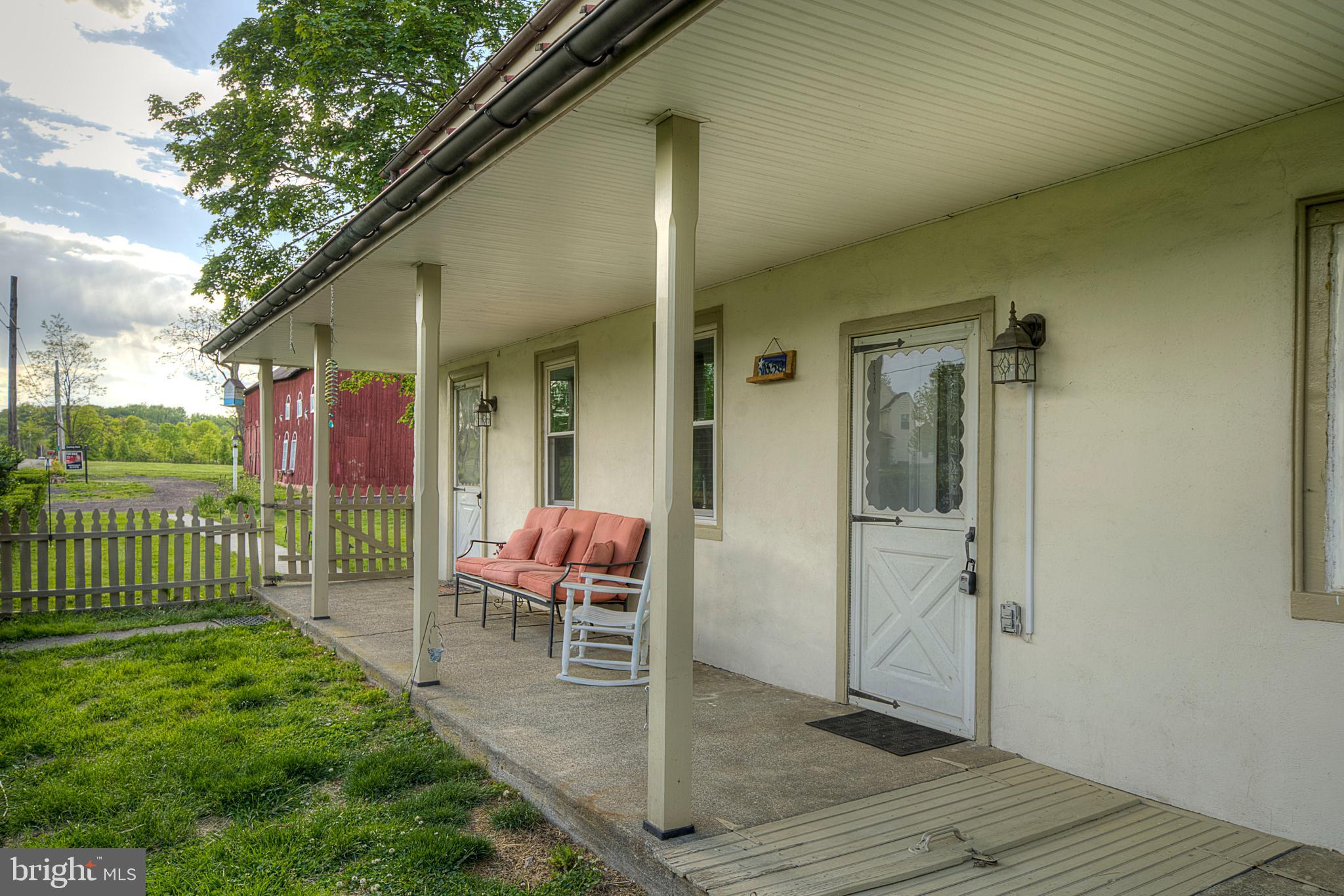 1550 Kumry Road Quakertown, PA 18951 - Photo 13 of 43 Gallery Image 13