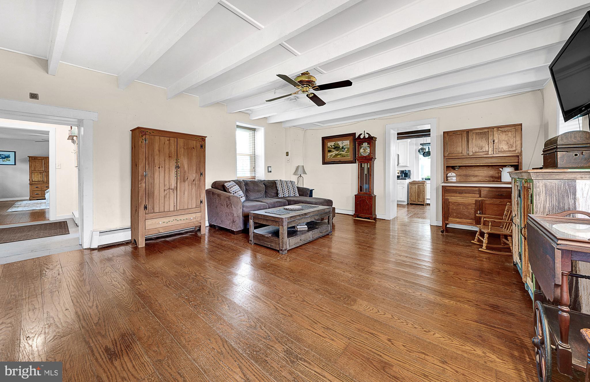 1550 Kumry Road Quakertown, PA 18951 - Photo 14 of 43 Gallery Image 14