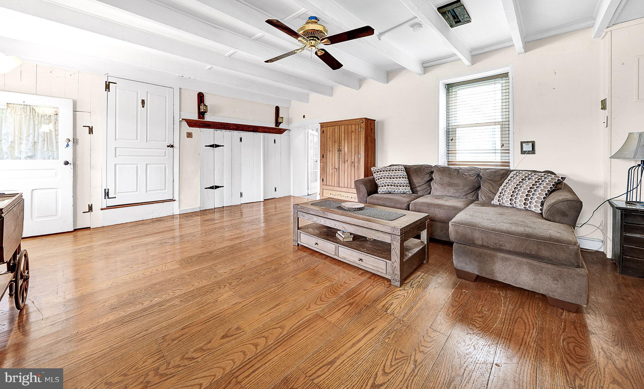 1550 Kumry Road Quakertown, PA 18951 - Photo 15 of 43 Gallery Image 15