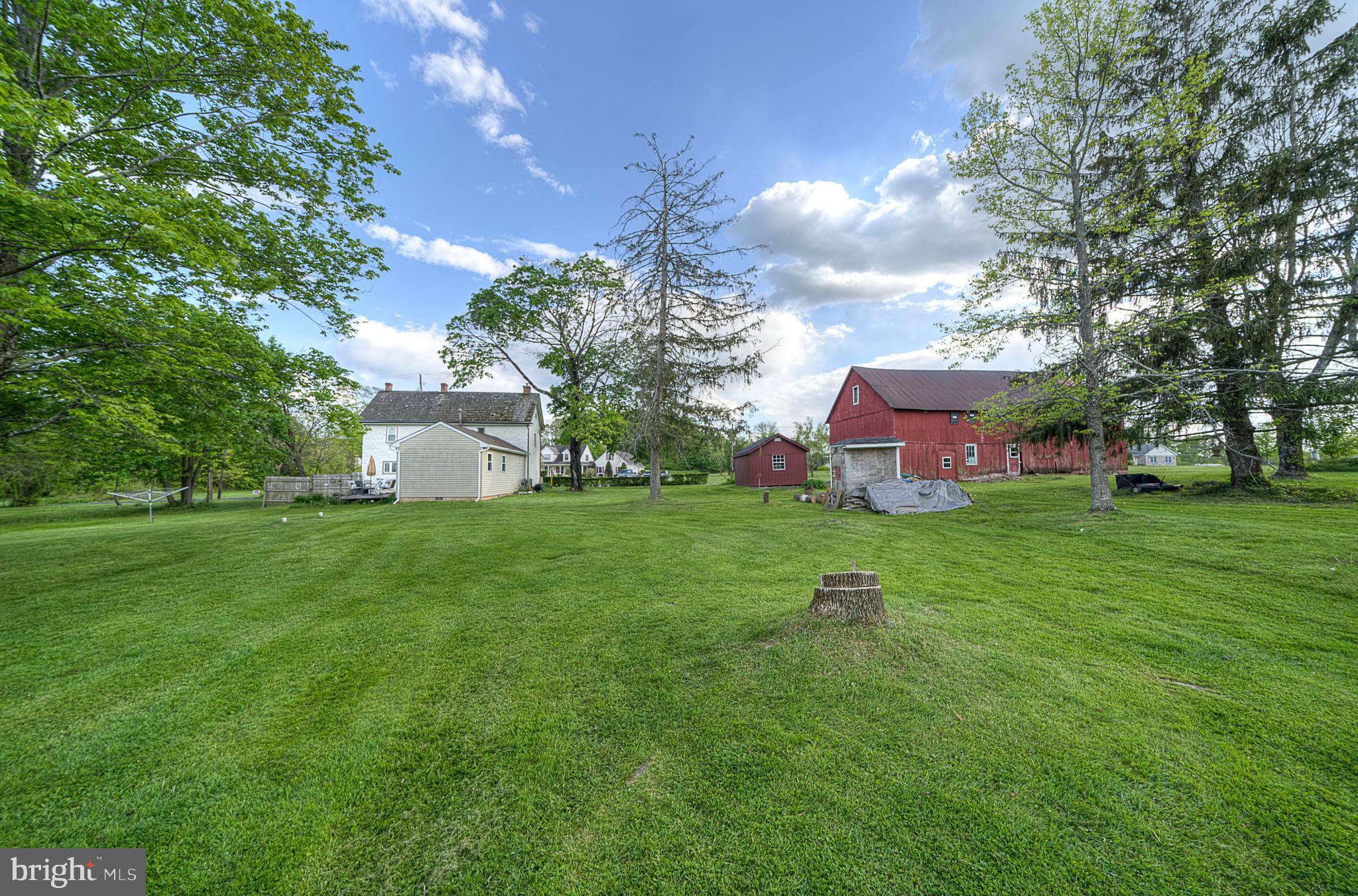1550 Kumry Road Quakertown, PA 18951 - Photo 3 of 43 Gallery Image 3