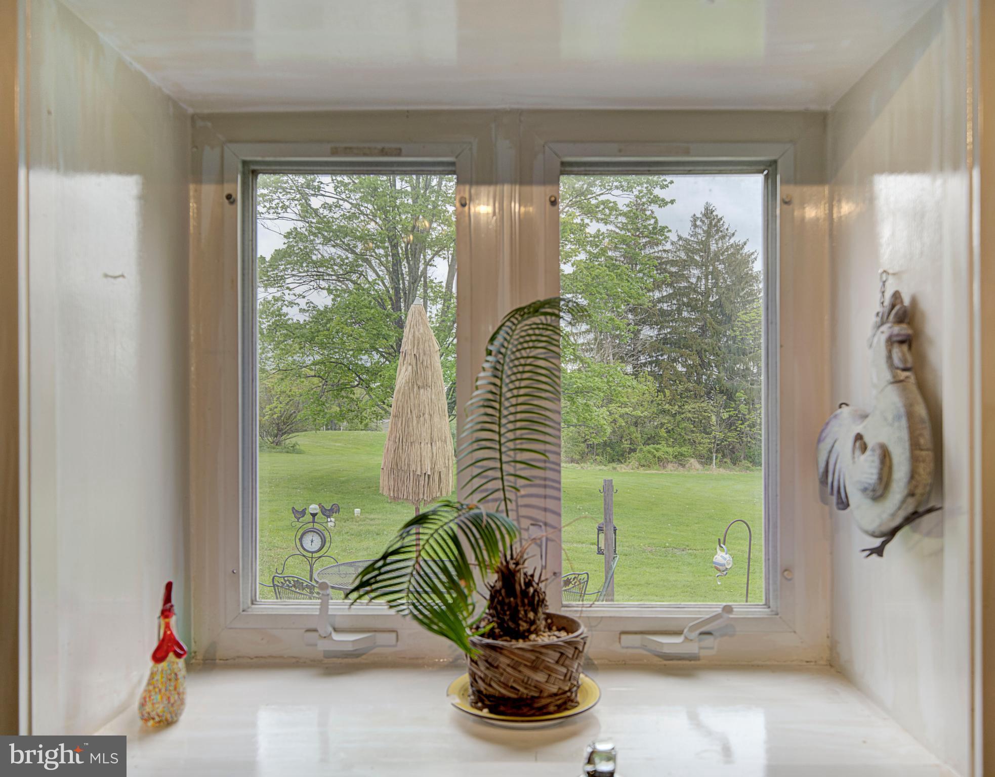 1550 Kumry Road Quakertown, PA 18951 - Photo 21 of 43 Gallery Image 21