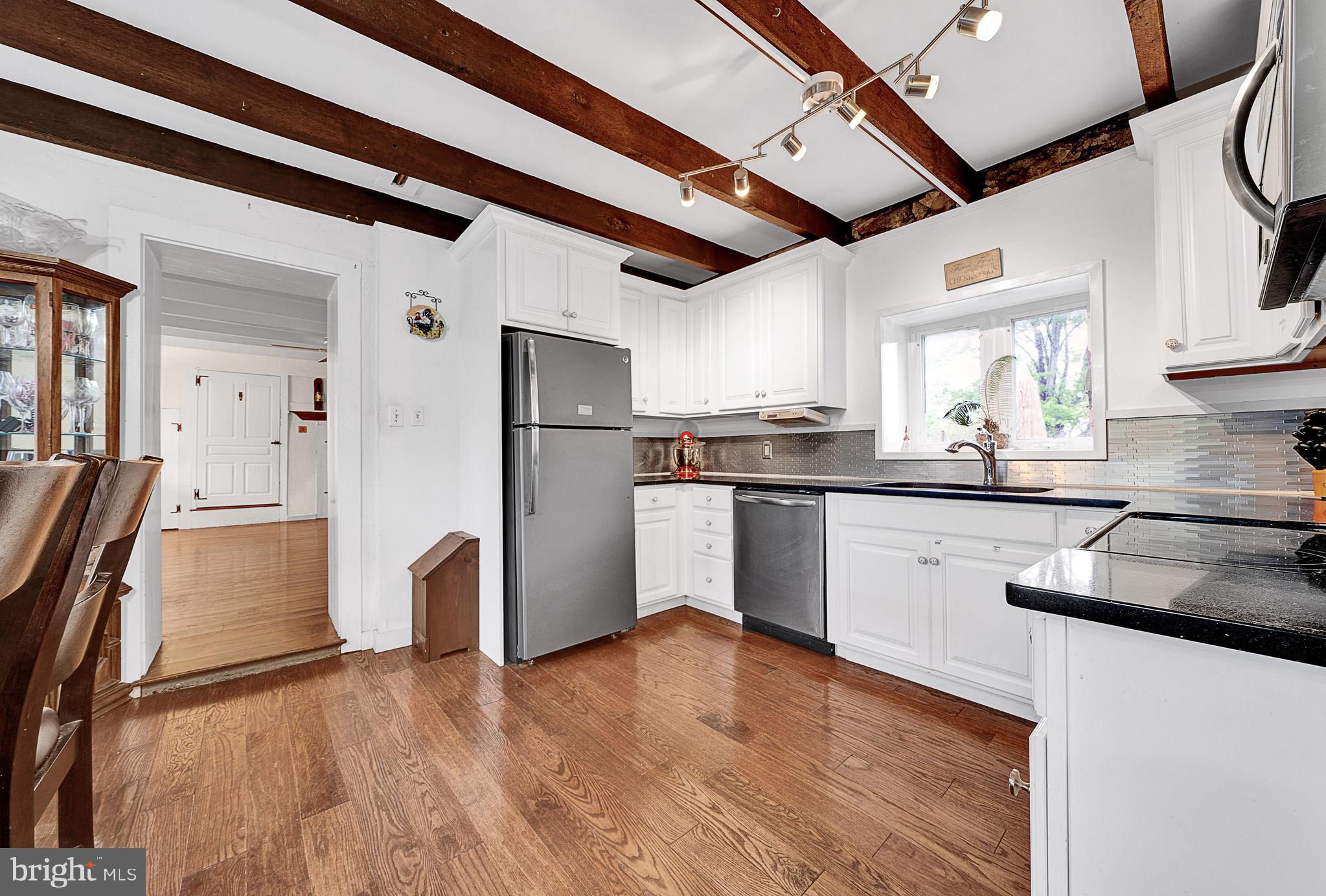 1550 Kumry Road Quakertown, PA 18951 - Photo 22 of 43 Gallery Image 22