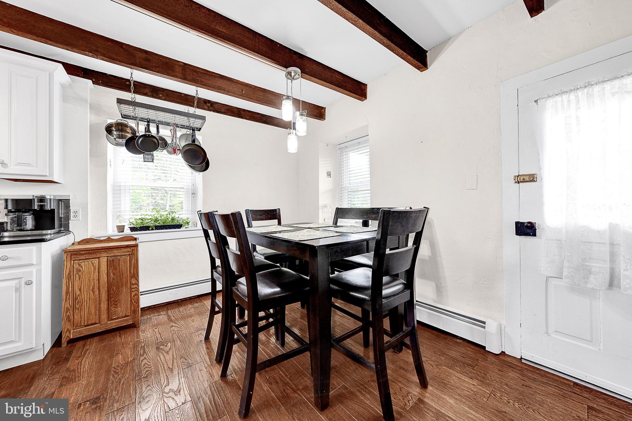 1550 Kumry Road Quakertown, PA 18951 - Photo 23 of 43 Gallery Image 23