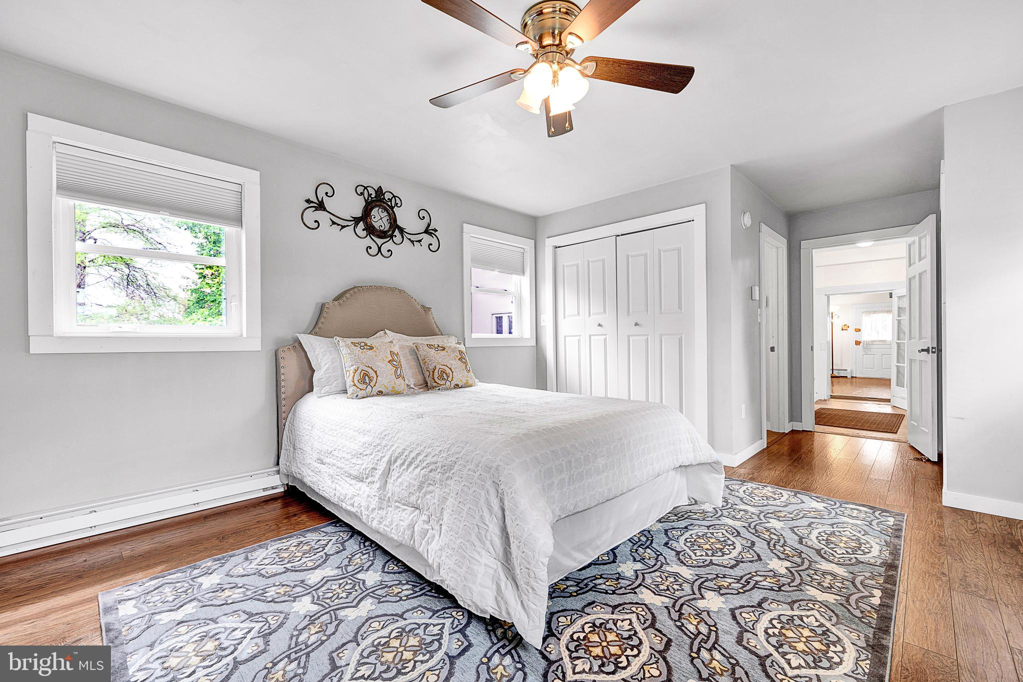 1550 Kumry Road Quakertown, PA 18951 - Photo 28 of 43 Gallery Image 28