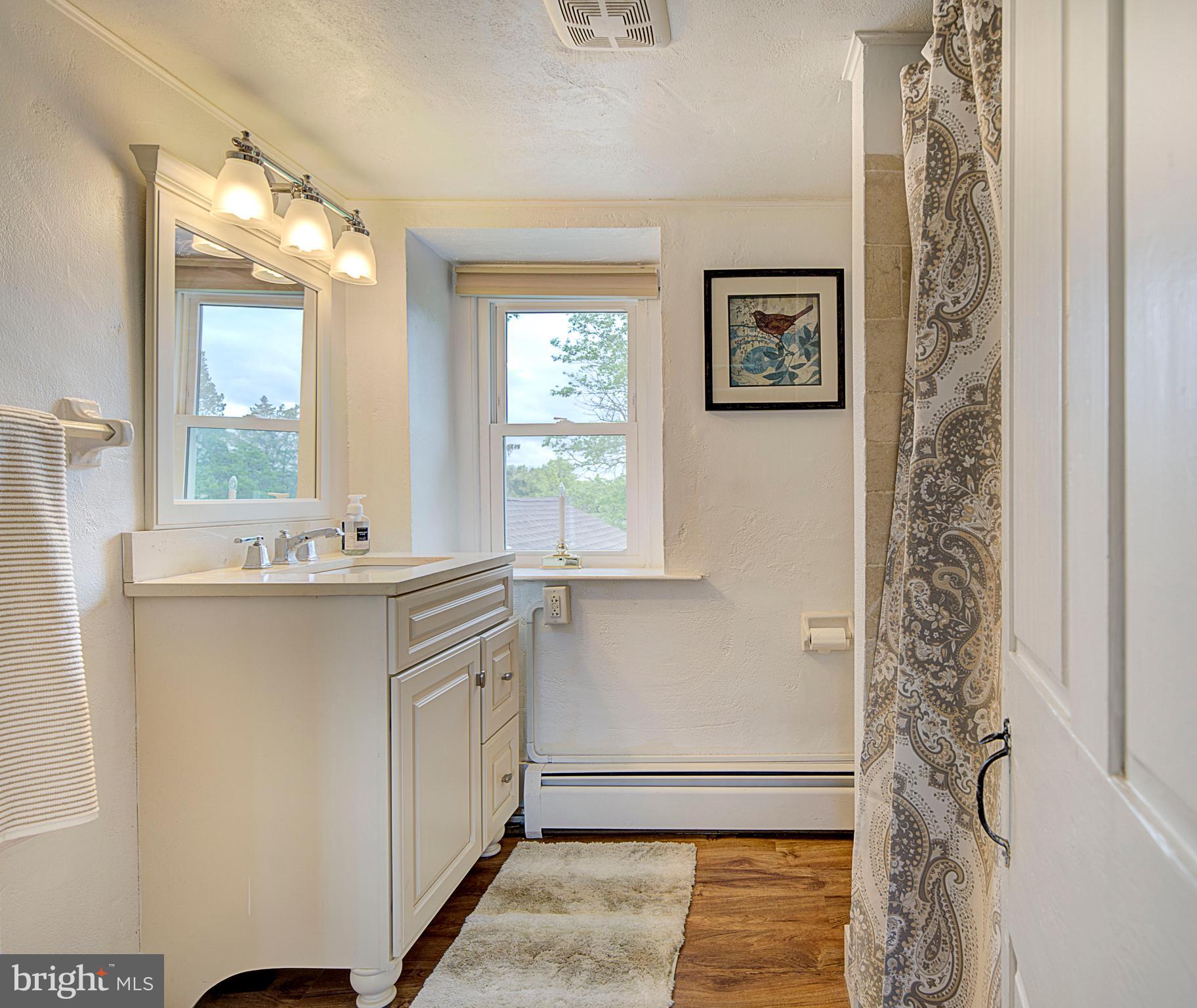 1550 Kumry Road Quakertown, PA 18951 - Photo 32 of 43 Gallery Image 32