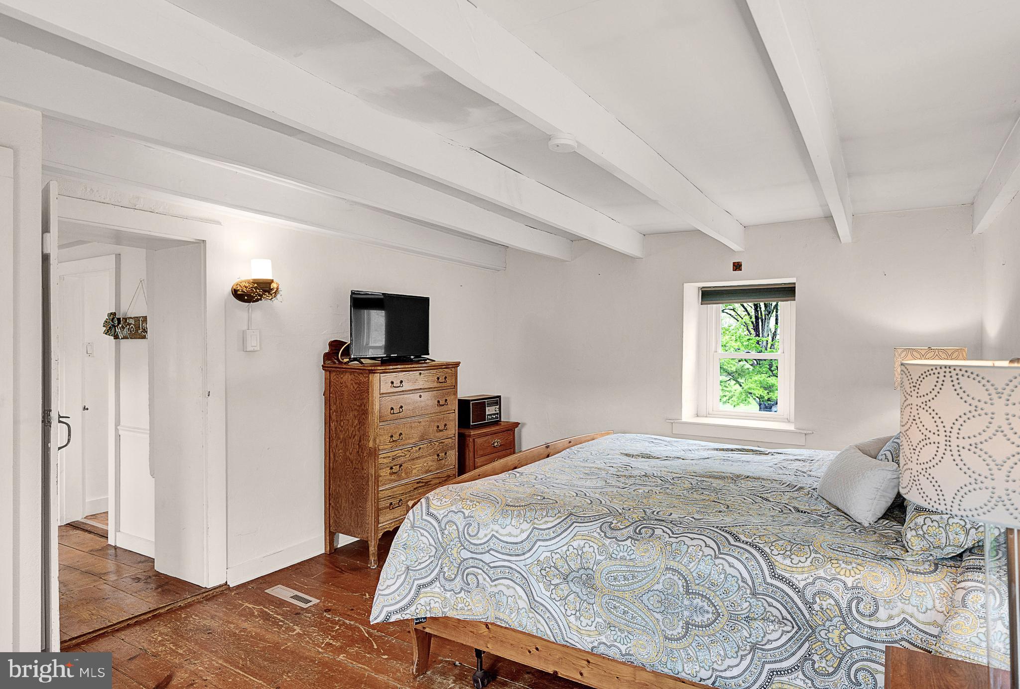 1550 Kumry Road Quakertown, PA 18951 - Photo 38 of 43 Gallery Image 38