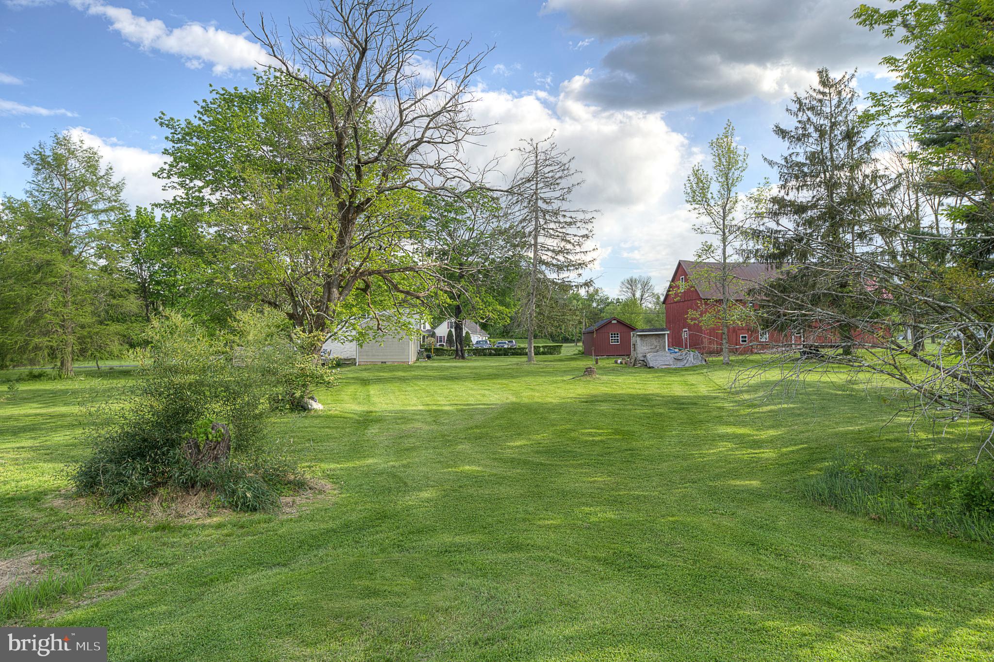 1550 Kumry Road Quakertown, PA 18951 - Photo 40 of 43 Gallery Image 40