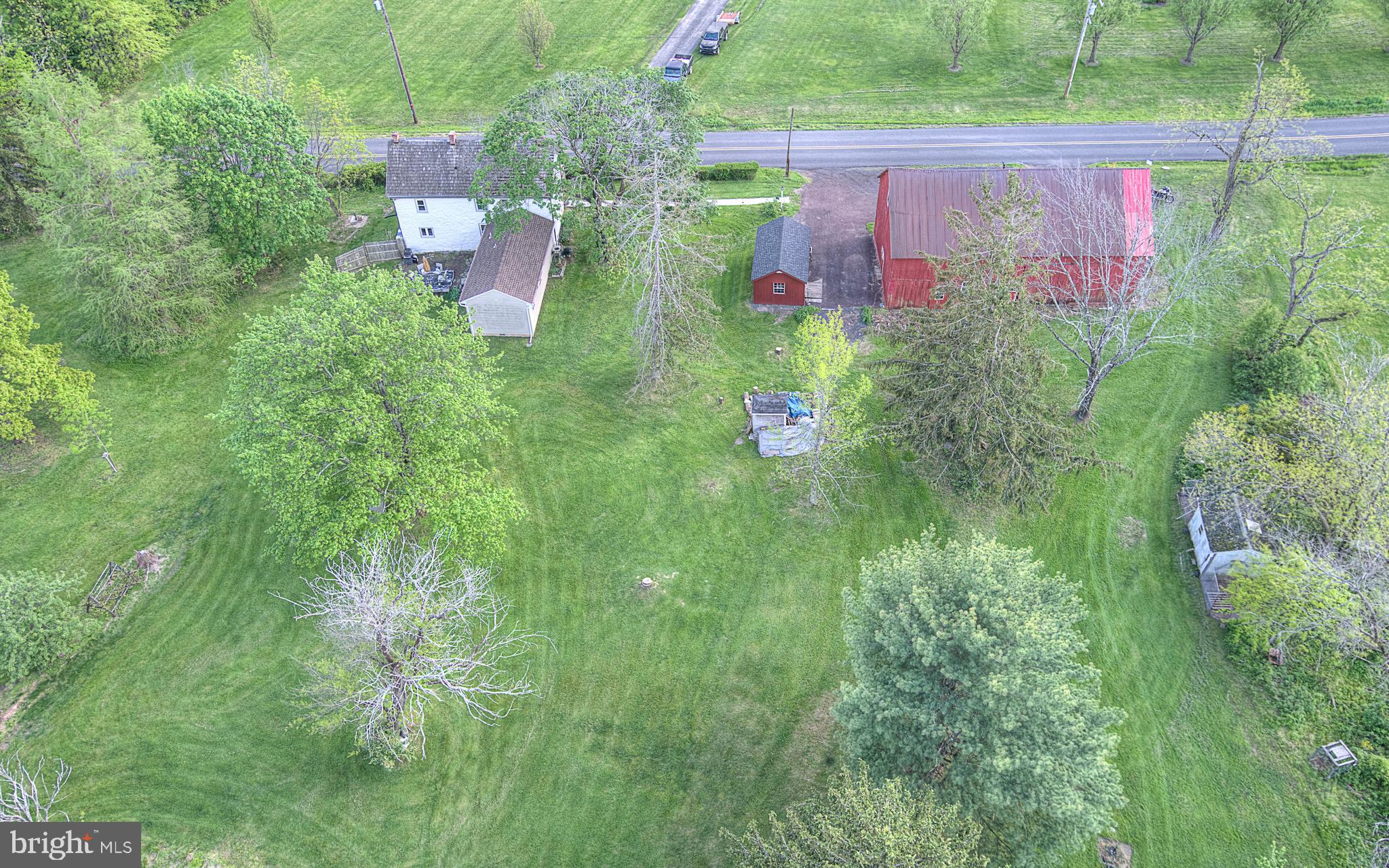 1550 Kumry Road Quakertown, PA 18951 - Photo 5 of 43 Gallery Image 5
