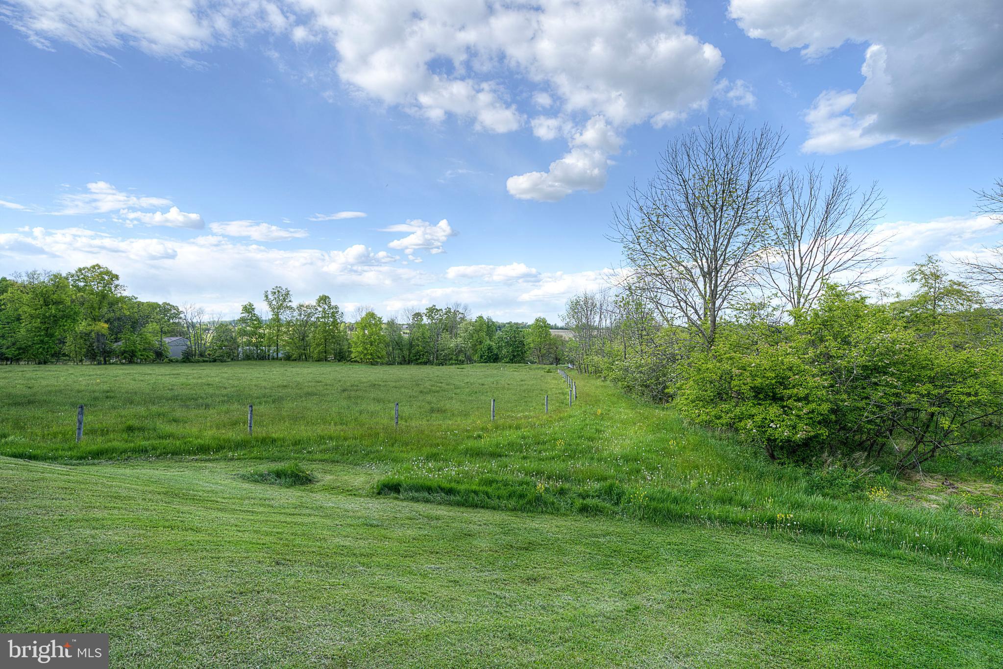 1550 Kumry Road Quakertown, PA 18951 - Photo 41 of 43 Gallery Image 41