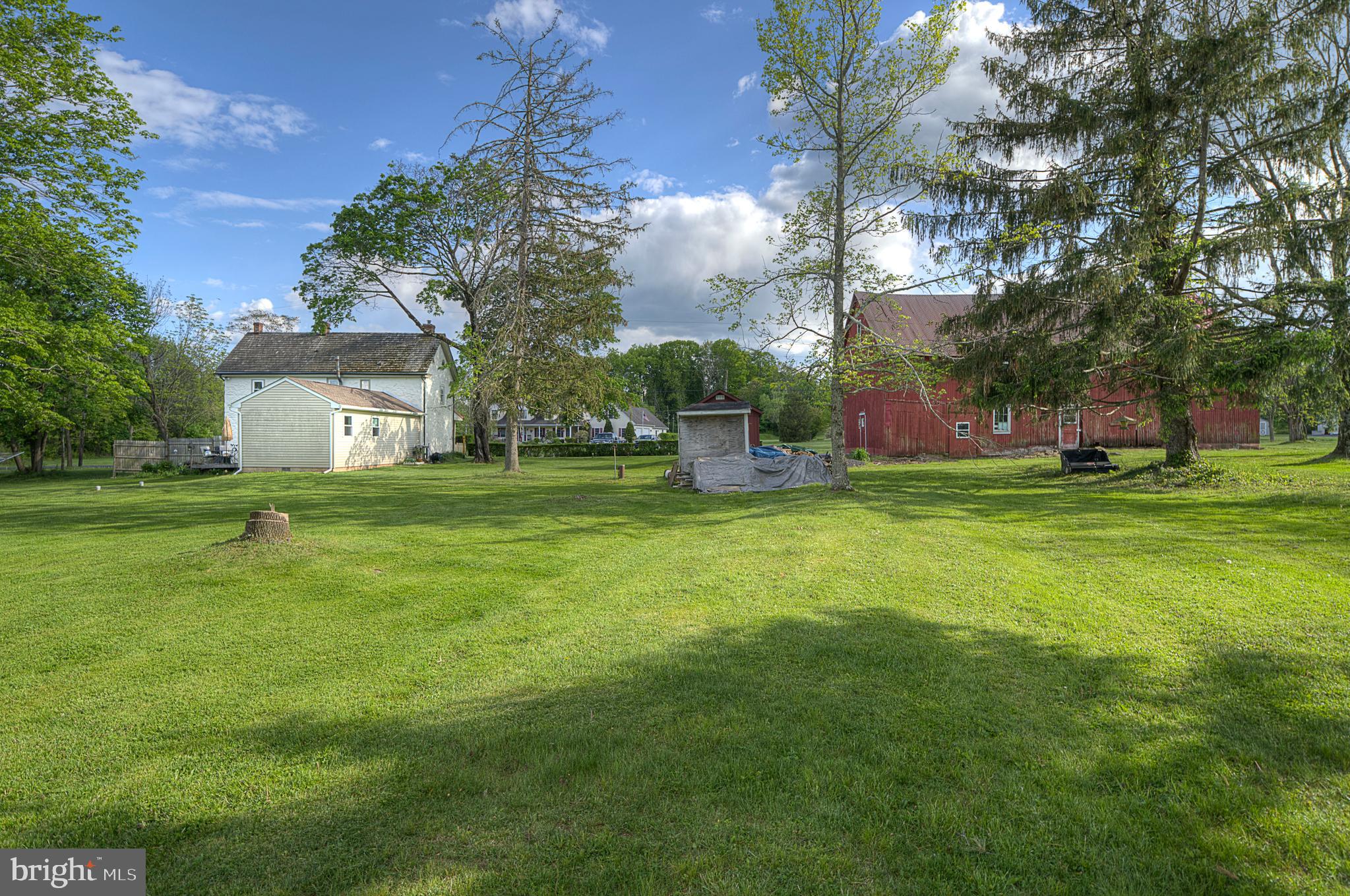 1550 Kumry Road Quakertown, PA 18951 - Photo 42 of 43 Gallery Image 42