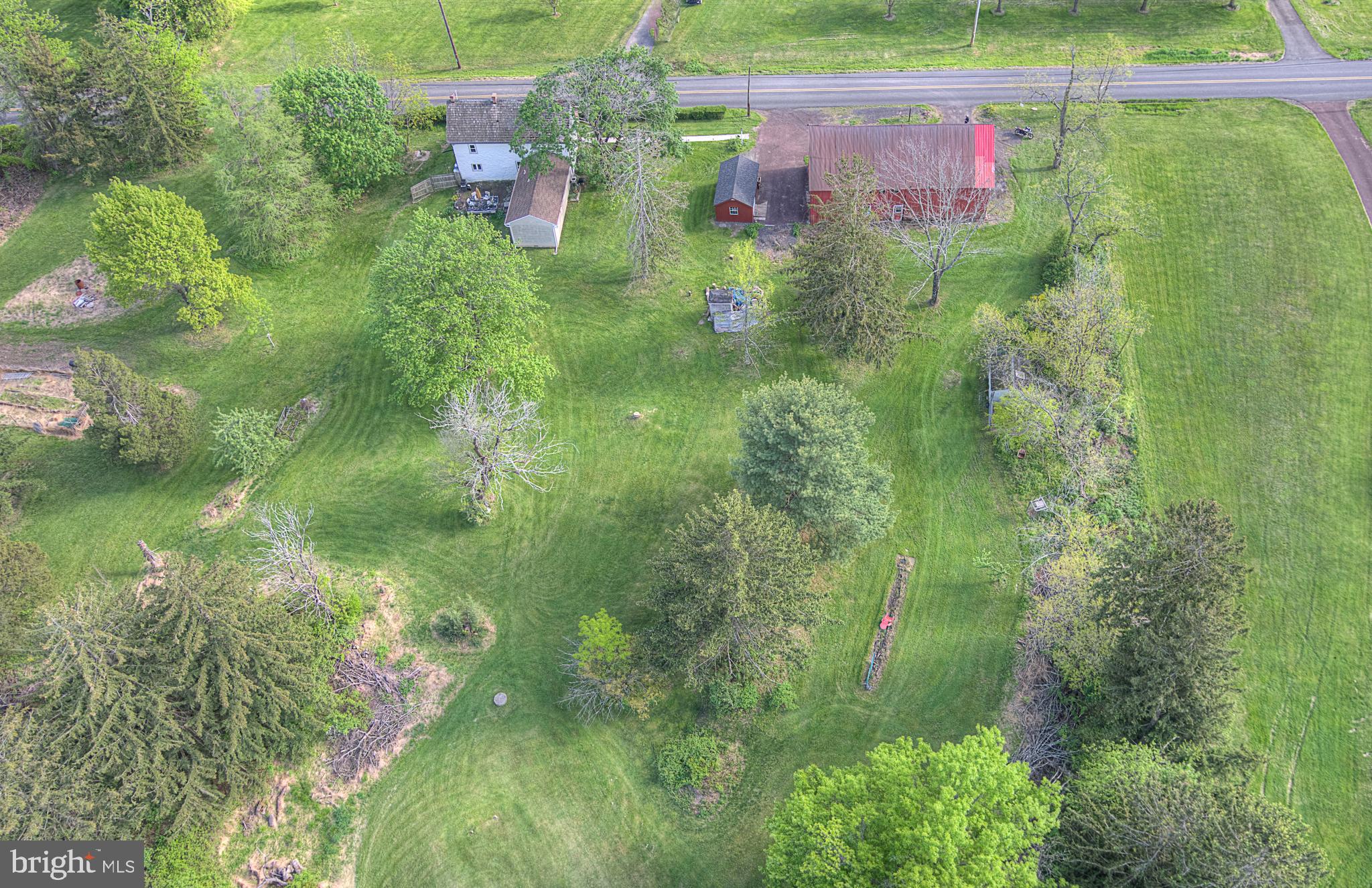 1550 Kumry Road Quakertown, PA 18951 - Photo 43 of 43 Gallery Image 43