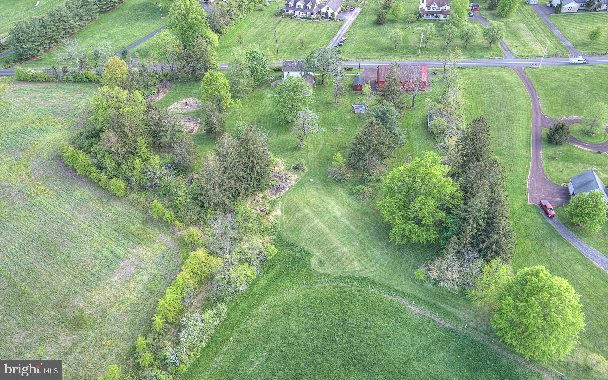 1550 Kumry Road Quakertown, PA 18951 - Photo 6 of 43 Gallery Image 6
