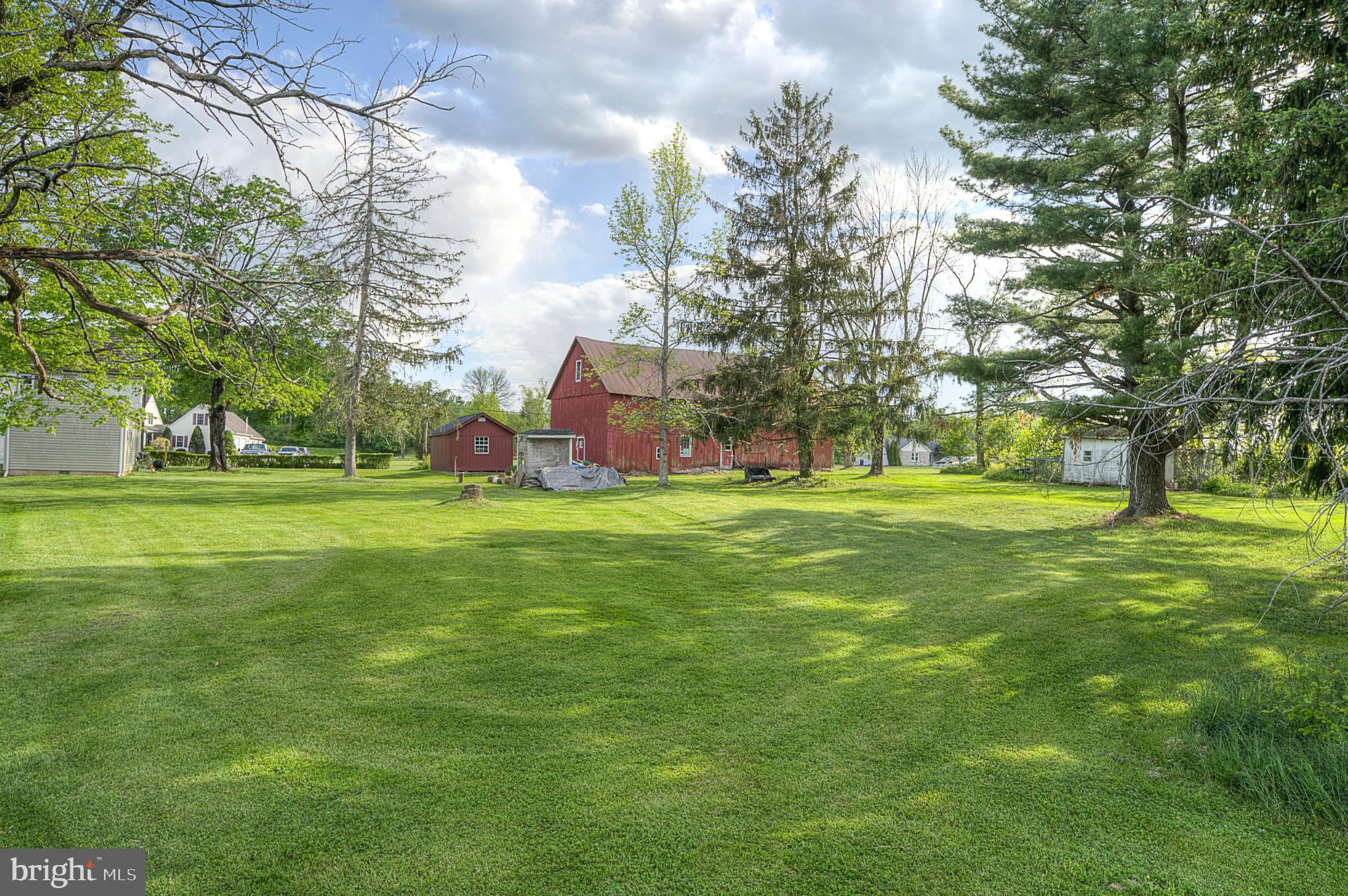1550 Kumry Road Quakertown, PA 18951 - Photo 8 of 43 Gallery Image 8