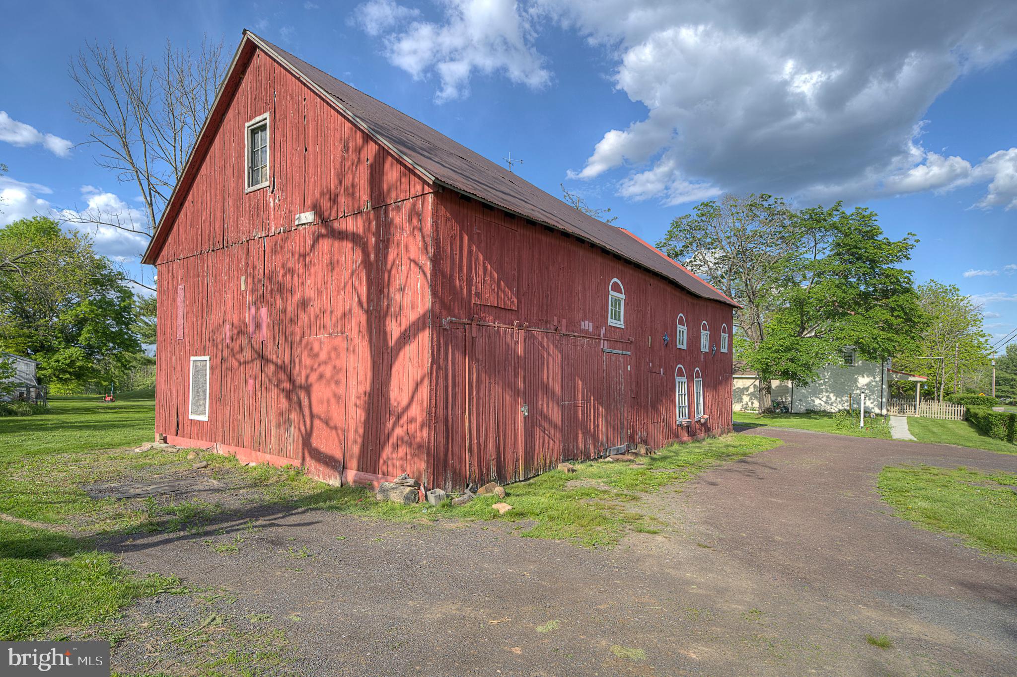 1550 Kumry Road Quakertown, PA 18951 - Photo 9 of 43 Gallery Image 9